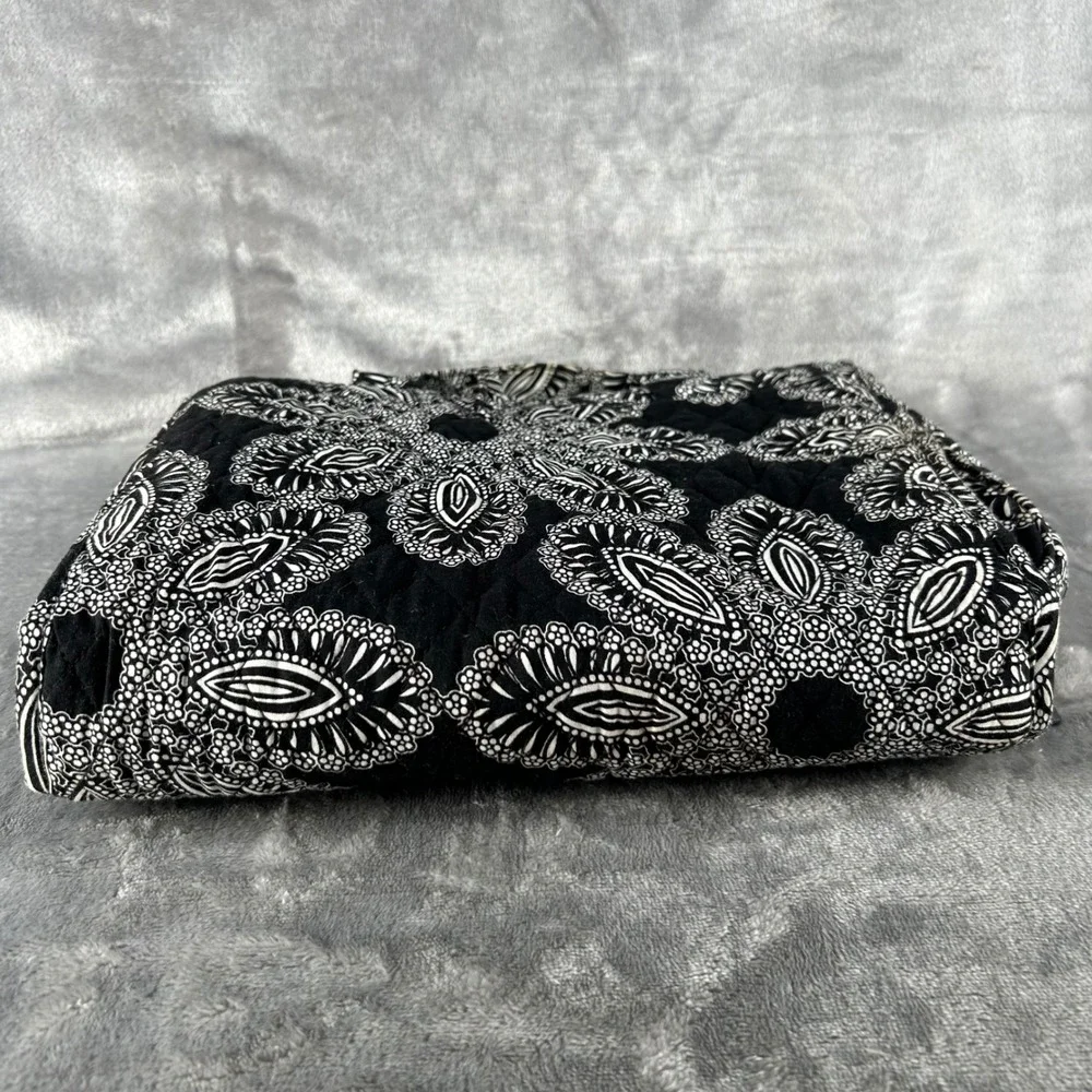 Vera Bradley vera bradley